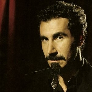 Avatar de Serj Tankian