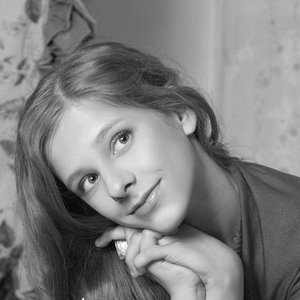 Avatar für Лиза Арзамасова