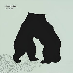 Polar Life
