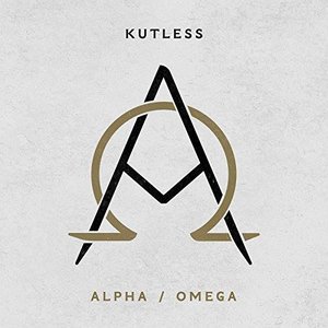 Alpha / Omega