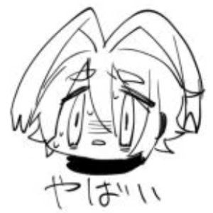Shitoo 的头像