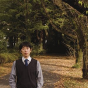 徳永 憲 的头像
