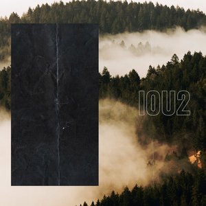 I O U 2