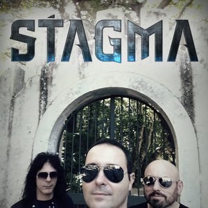 Stagma için avatar