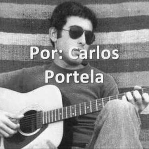 Avatar de Carlos Portela