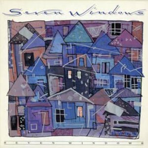 Seven Windows