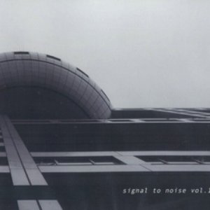 jason kahn / norbert möslang / günter müller / keiichiro shibuya / maria 的头像