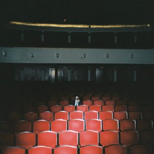 Shadow X Mirror - Single