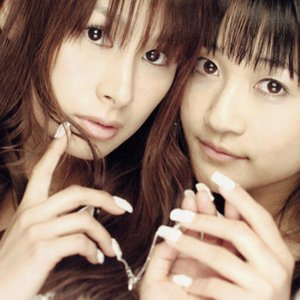 Avatar for Nakahara Mai & Shimizu Ai