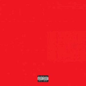 Unforgettable Hip Hop