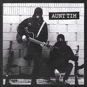 Aunt Tim 的头像