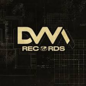 DVM 的头像