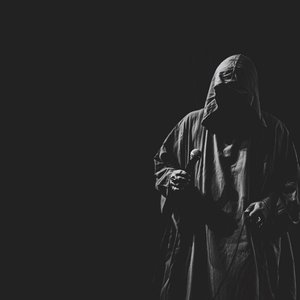 In the Darkest Hour of the Coldest Night