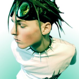 Avatar for BeatStylerz
