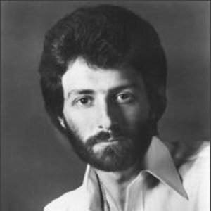 Don Ciccone photo provided by Last.fm