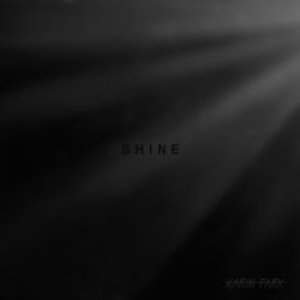 Shine