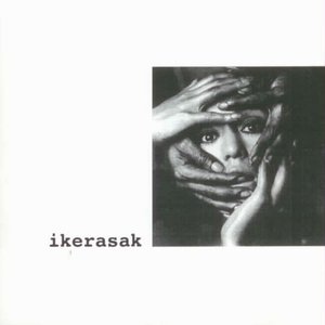 Ikerasak