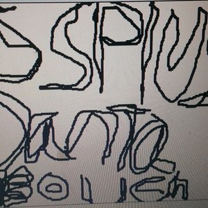 Jsplush Danta Bouch 的头像