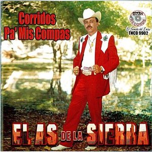 Corridos Pa Mis Compas