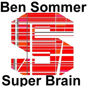 Super Brain