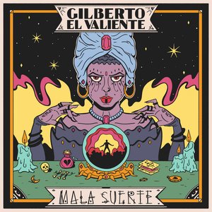 Mala Suerte