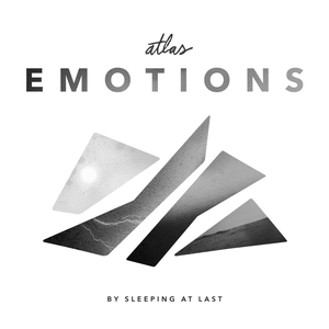 Sleeping At Last - Atlas Emotions - Zortam Music