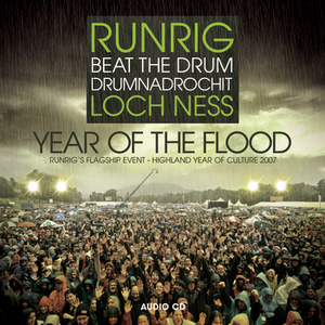 Runrig - Year Of The Flood [live] - Zortam Music
