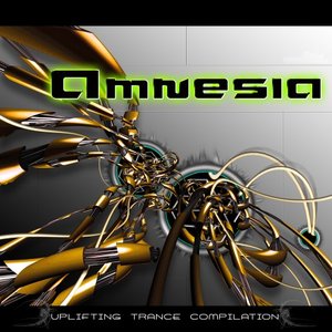 Amnesia