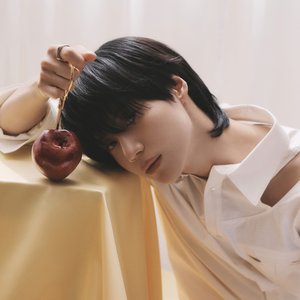 Avatar for TAEMIN