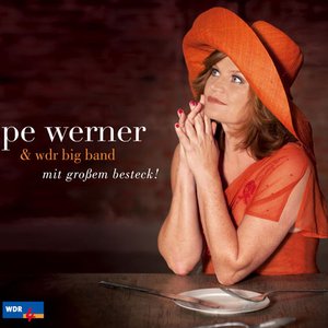 Avatar for Pe Werner & WDR Big Band