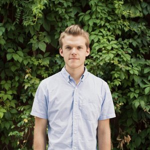 Matthew Zigenis 的头像