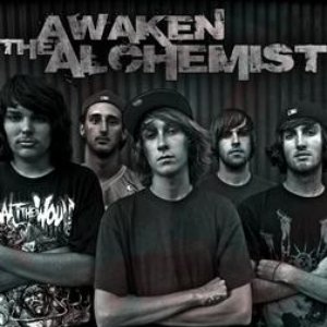 Awaken The Alchemist のアバター