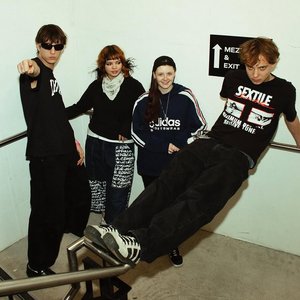 My First Time 的头像