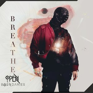 Breathe