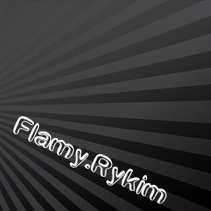 Rykim