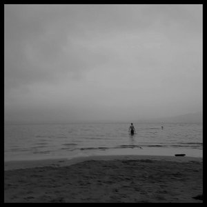 Seaside Towns