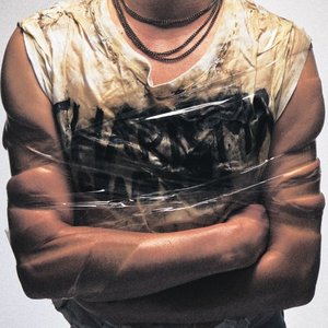 Charisma - Single