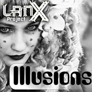 Illusions