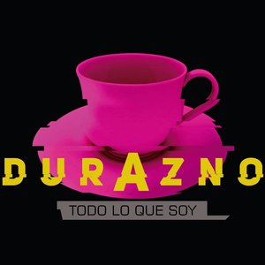 Todo Lo Que Soy - Single