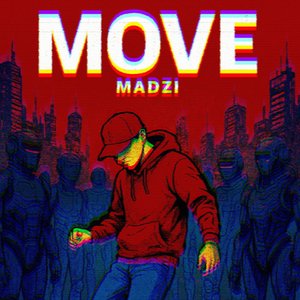 MOVE