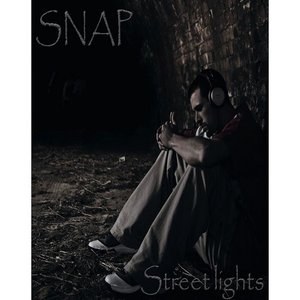 Street Lights - Single