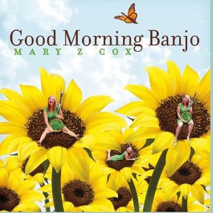 Good Morning Banjo