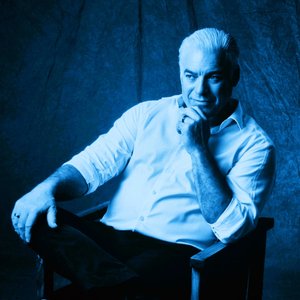 Frank Stephenson 的头像