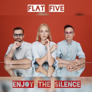 Flat Five 的头像