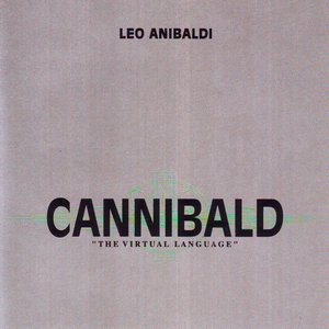 Cannibald - The Virtual Language