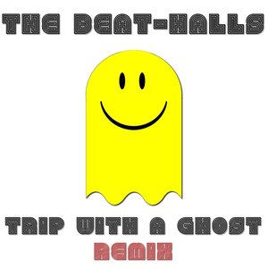 Trip With a Ghost (Remix)