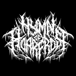 Hymn of Hoarfrost 的头像