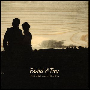Build a Fire