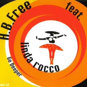 A.B. Free photo provided by Last.fm