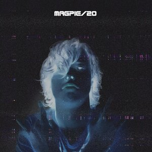 20 лет
